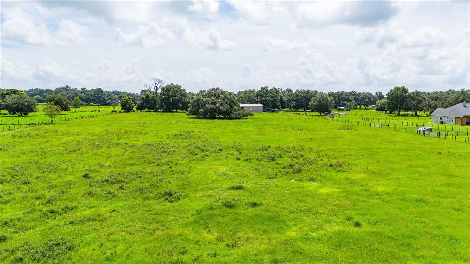 00 SW 15TH DR., WEBSTER, FL, 33597