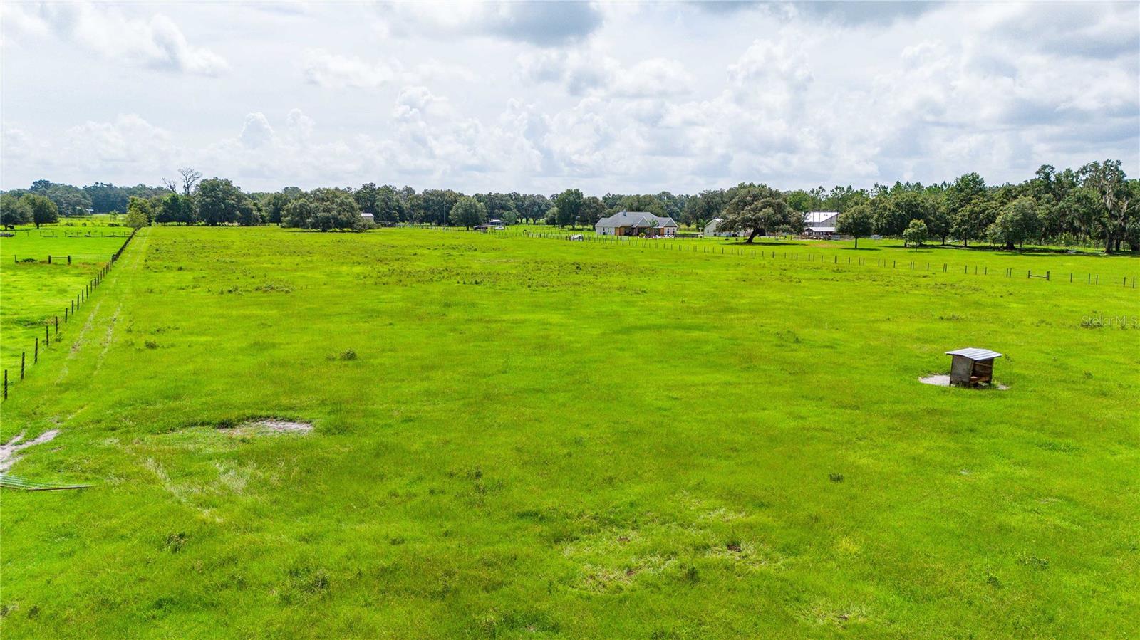 00 SW 15TH DR., WEBSTER, FL, 33597