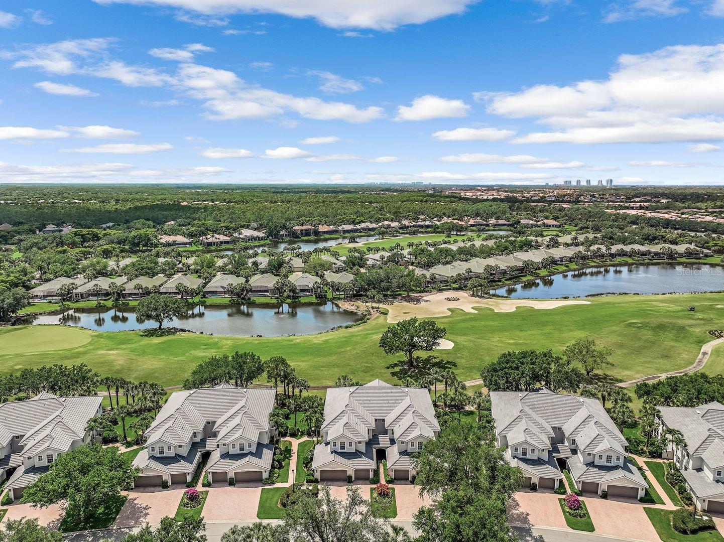 9231 PALMETTO RIDGE DR #102, ESTERO, FL, 34135