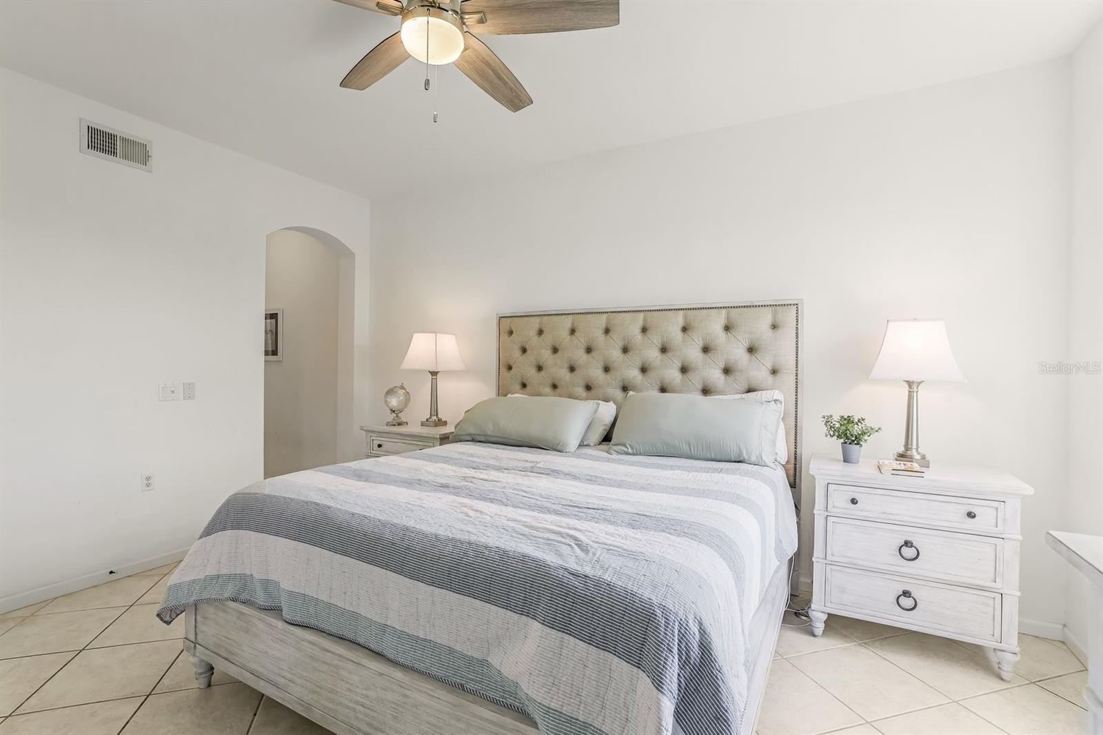 9231 PALMETTO RIDGE DR #102, ESTERO, FL, 34135