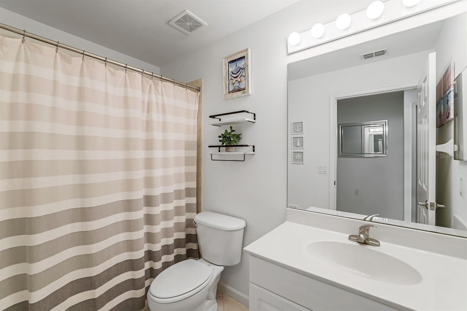 9231 PALMETTO RIDGE DR #102, ESTERO, FL, 34135