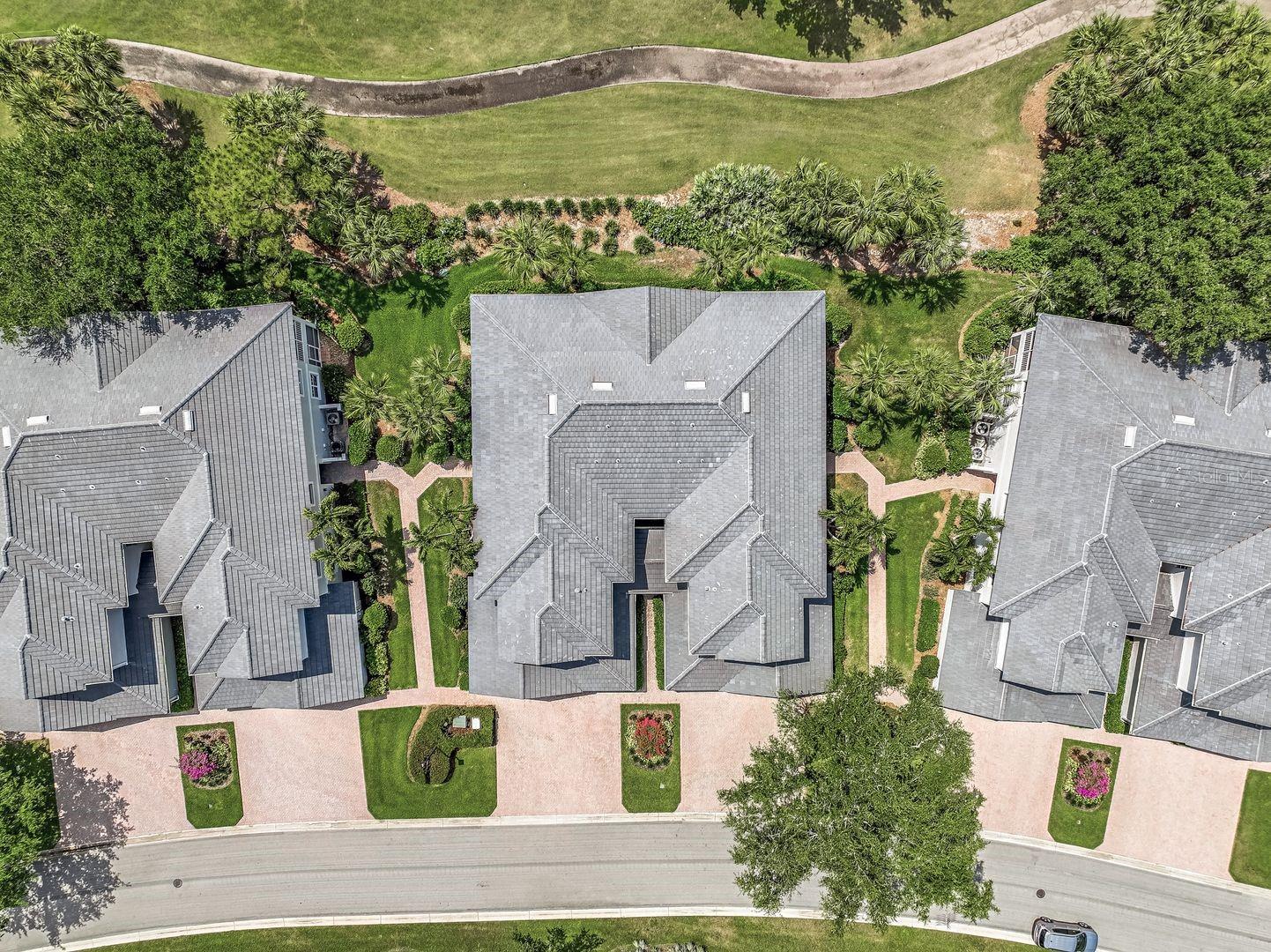 9231 PALMETTO RIDGE DR #102, ESTERO, FL, 34135