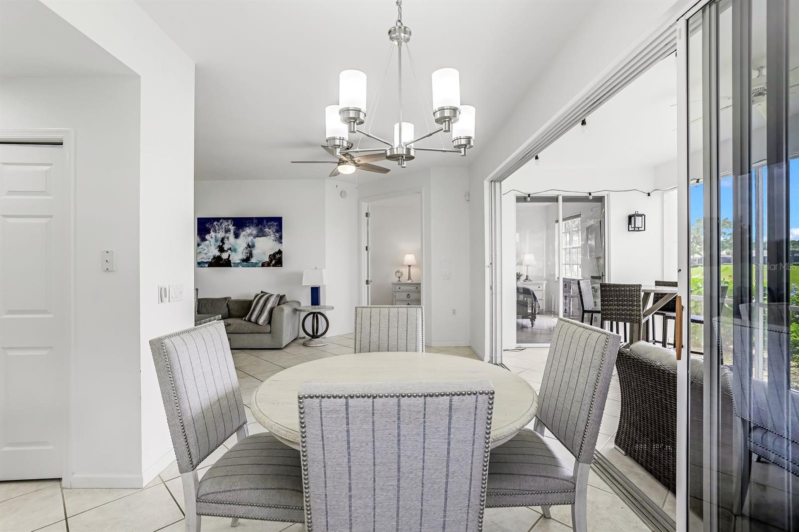 9231 PALMETTO RIDGE DR #102, ESTERO, FL, 34135