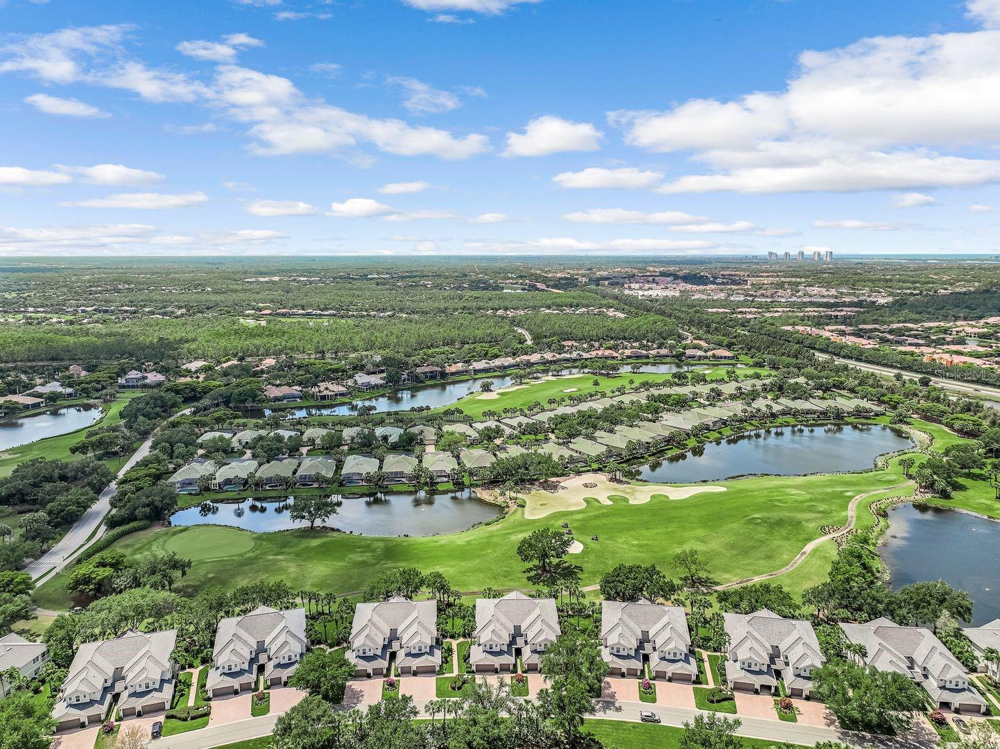 9231 PALMETTO RIDGE DR #102, ESTERO, FL, 34135