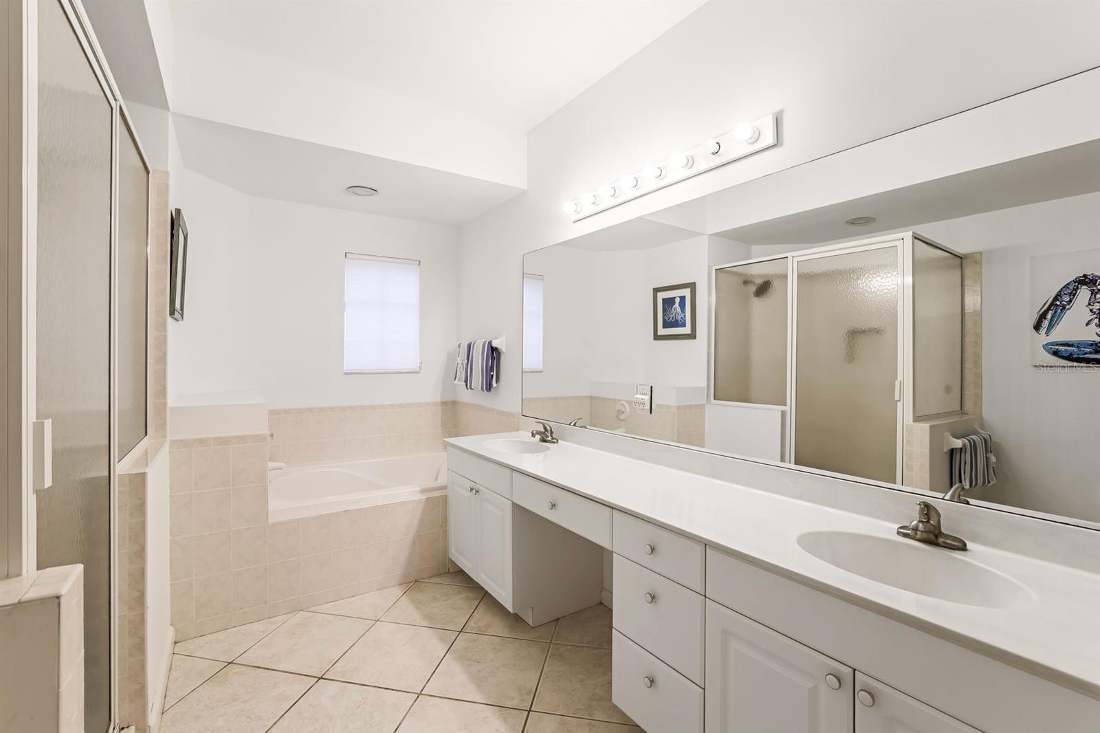 9231 PALMETTO RIDGE DR #102, ESTERO, FL, 34135