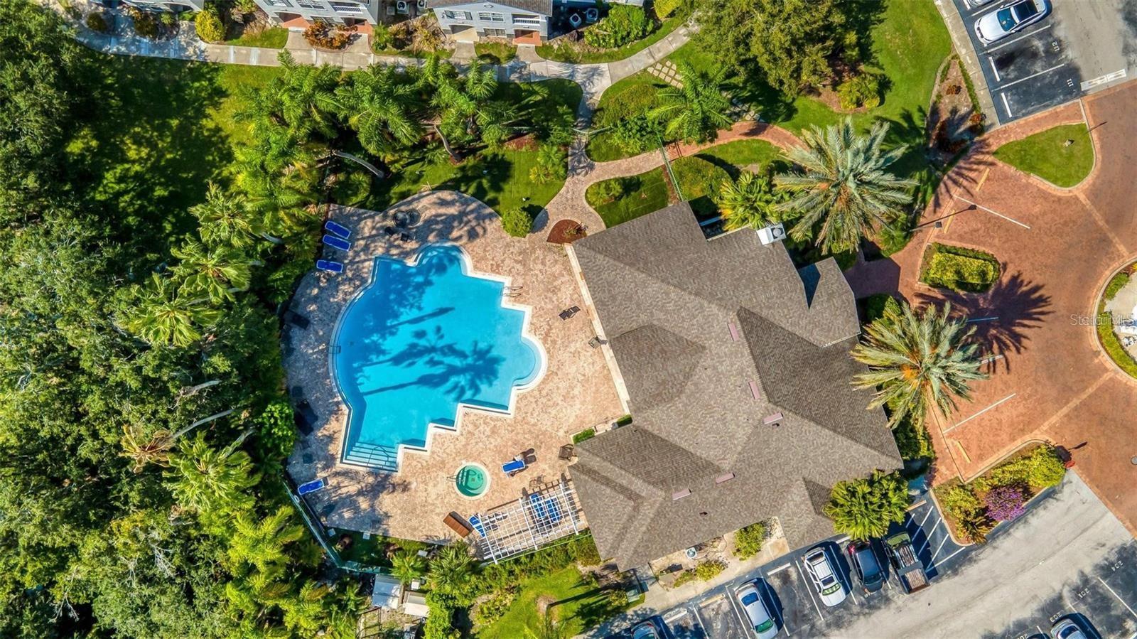 4368 S KIRKMAN RD #212, ORLANDO, FL, 32811