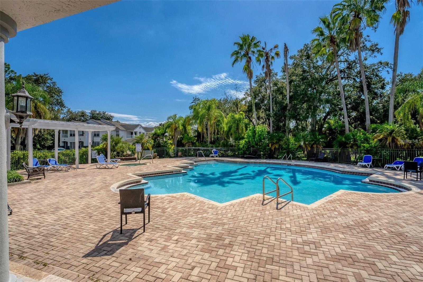 4368 S KIRKMAN RD #212, ORLANDO, FL, 32811