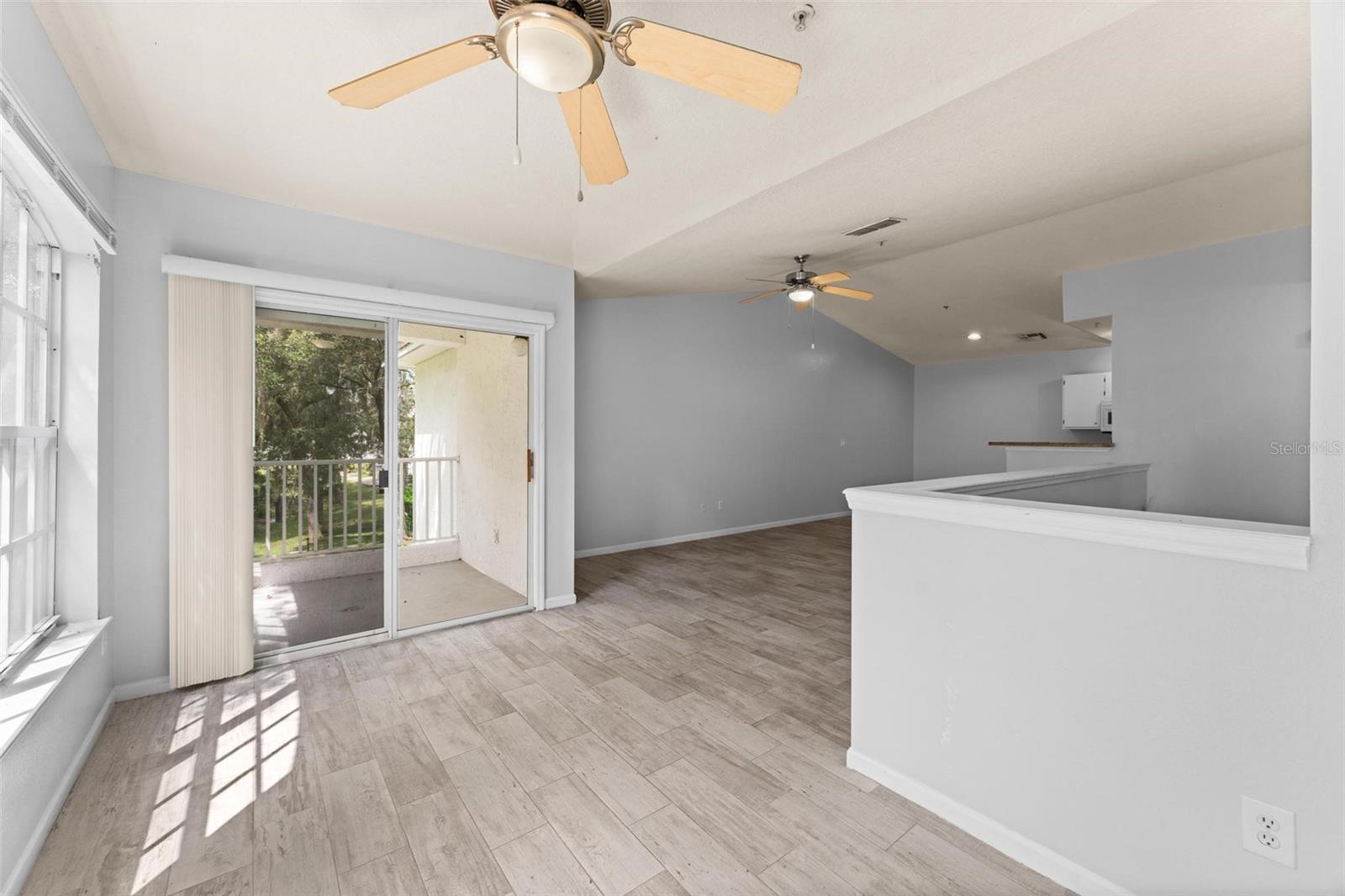 4368 S KIRKMAN RD #212, ORLANDO, FL, 32811