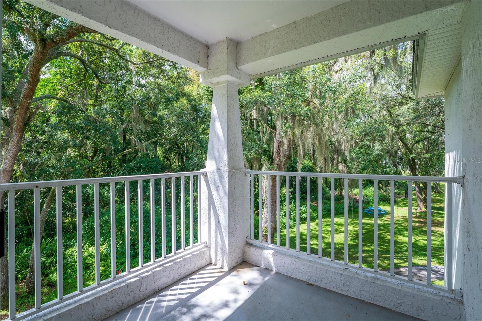 4368 S KIRKMAN RD #212, ORLANDO, FL, 32811