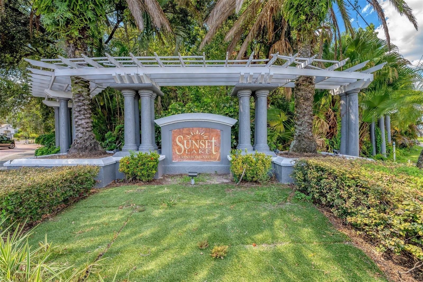 4368 S KIRKMAN RD #212, ORLANDO, FL, 32811