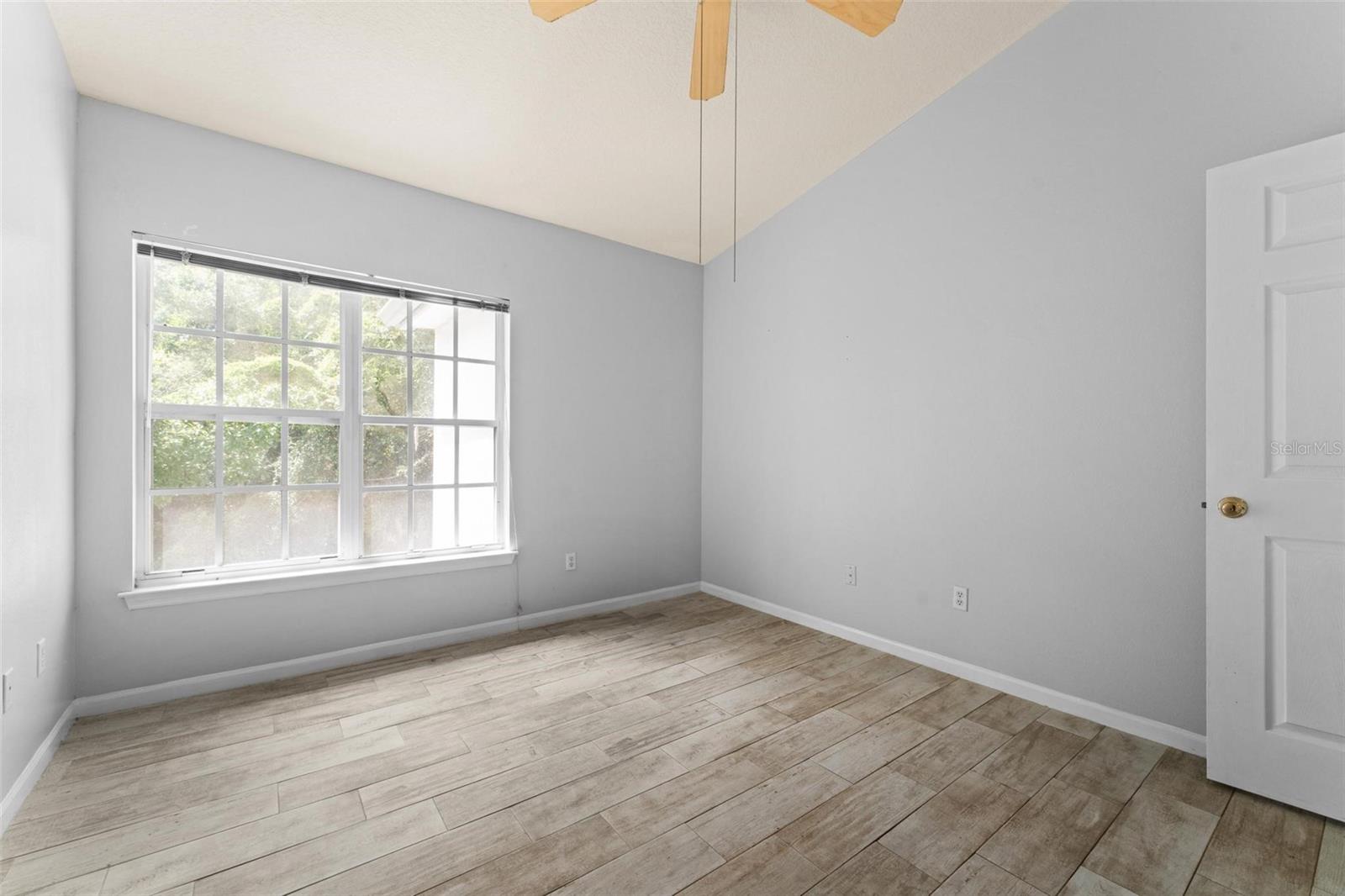 4368 S KIRKMAN RD #212, ORLANDO, FL, 32811