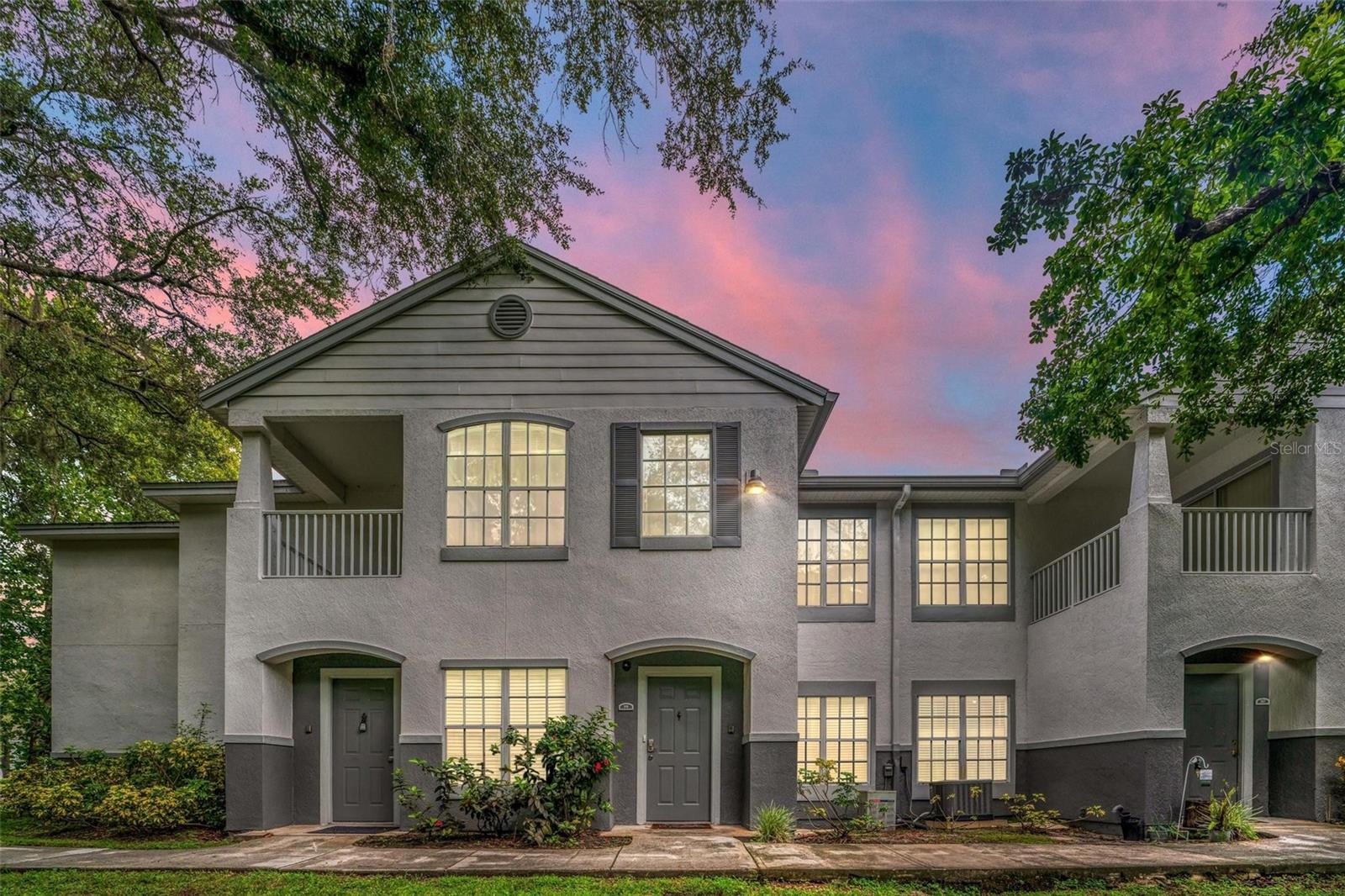 4368 S KIRKMAN RD #212, ORLANDO, FL, 32811