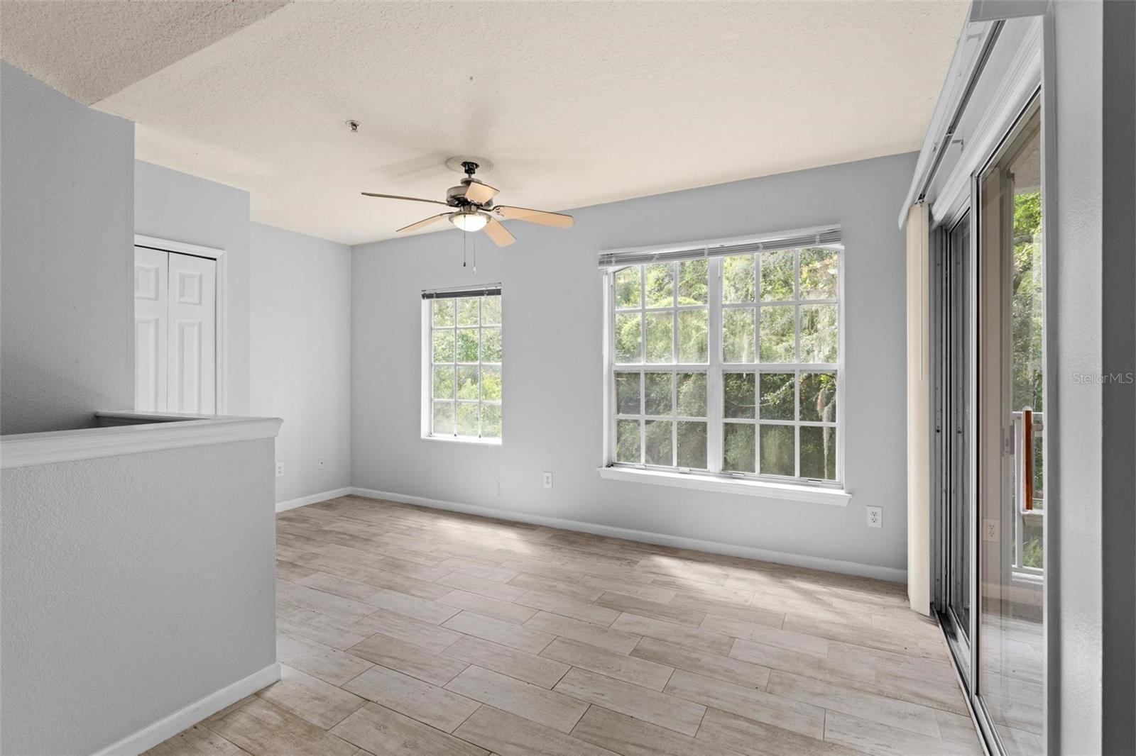 4368 S KIRKMAN RD #212, ORLANDO, FL, 32811