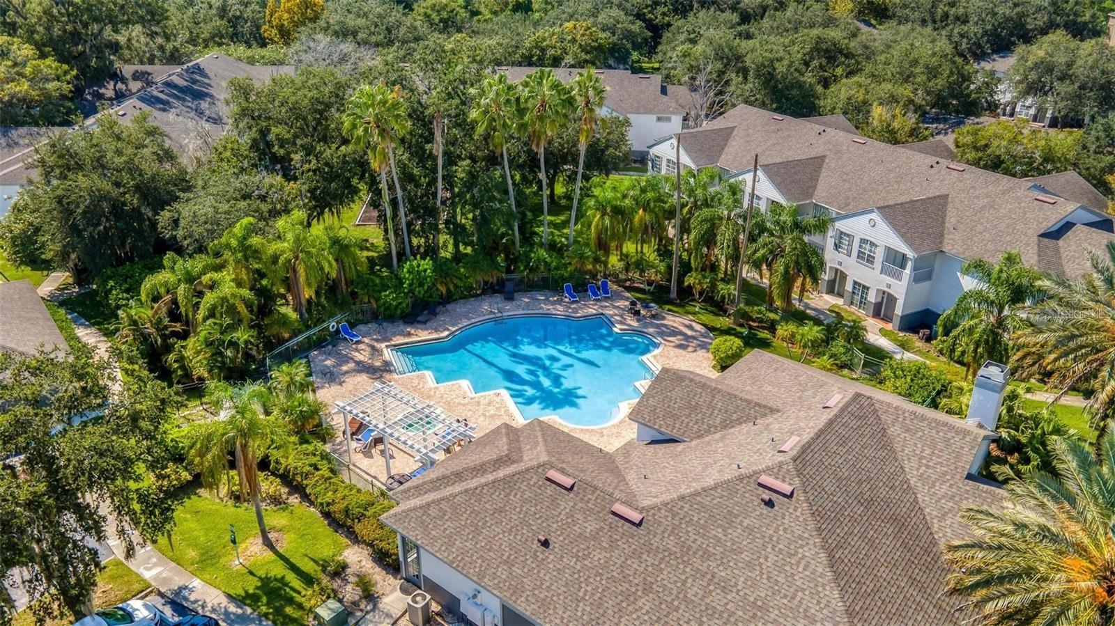 4368 S KIRKMAN RD #212, ORLANDO, FL, 32811