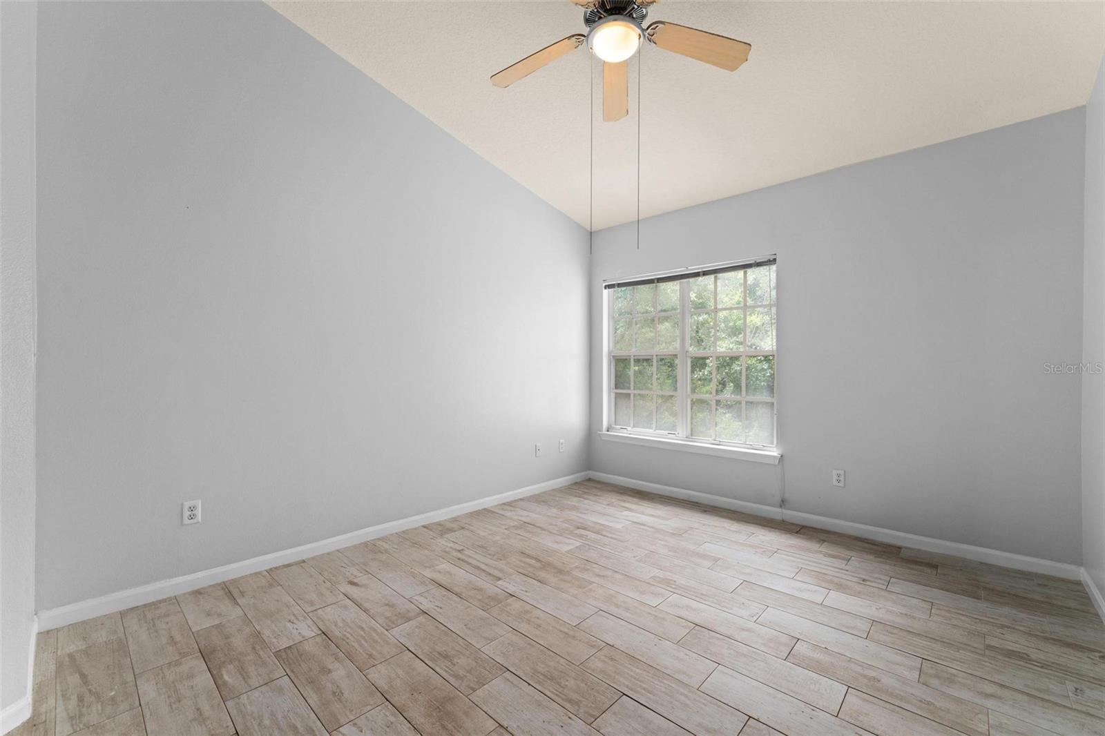 4368 S KIRKMAN RD #212, ORLANDO, FL, 32811