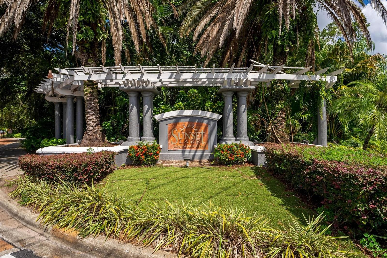4368 S KIRKMAN RD #212, ORLANDO, FL, 32811