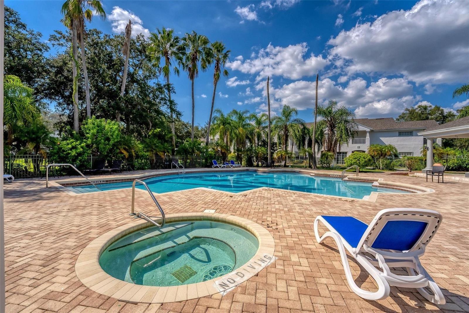 4368 S KIRKMAN RD #212, ORLANDO, FL, 32811