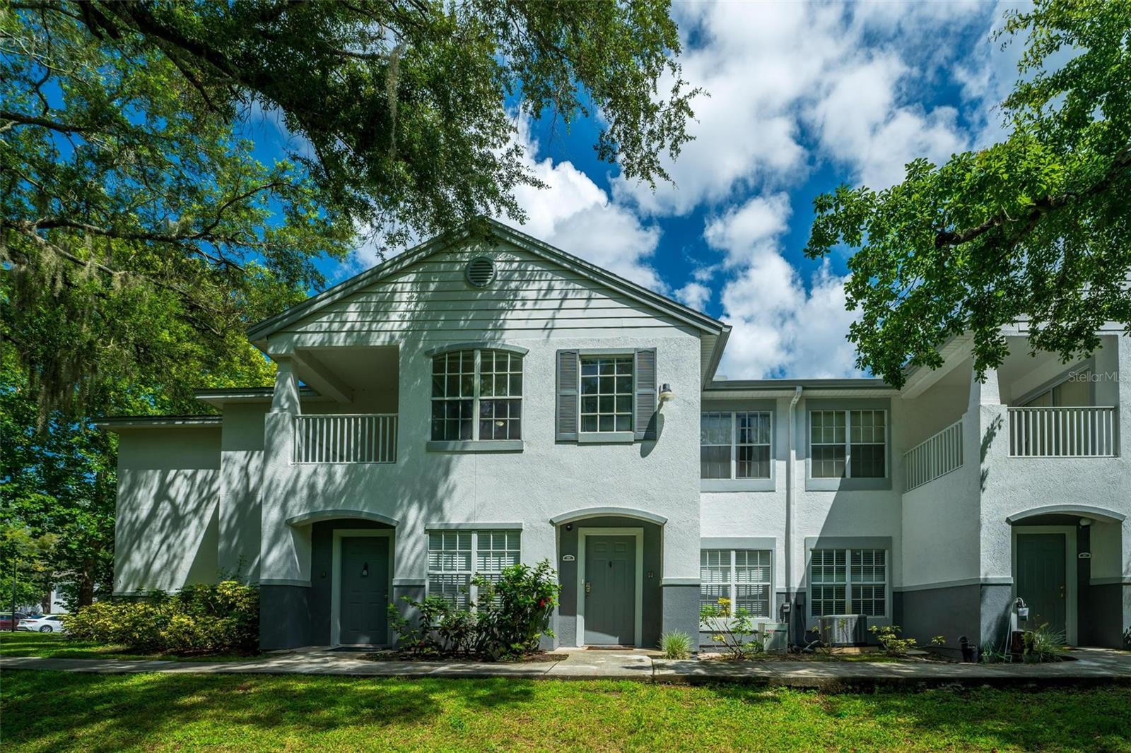 4368 S KIRKMAN RD #212, ORLANDO, FL, 32811