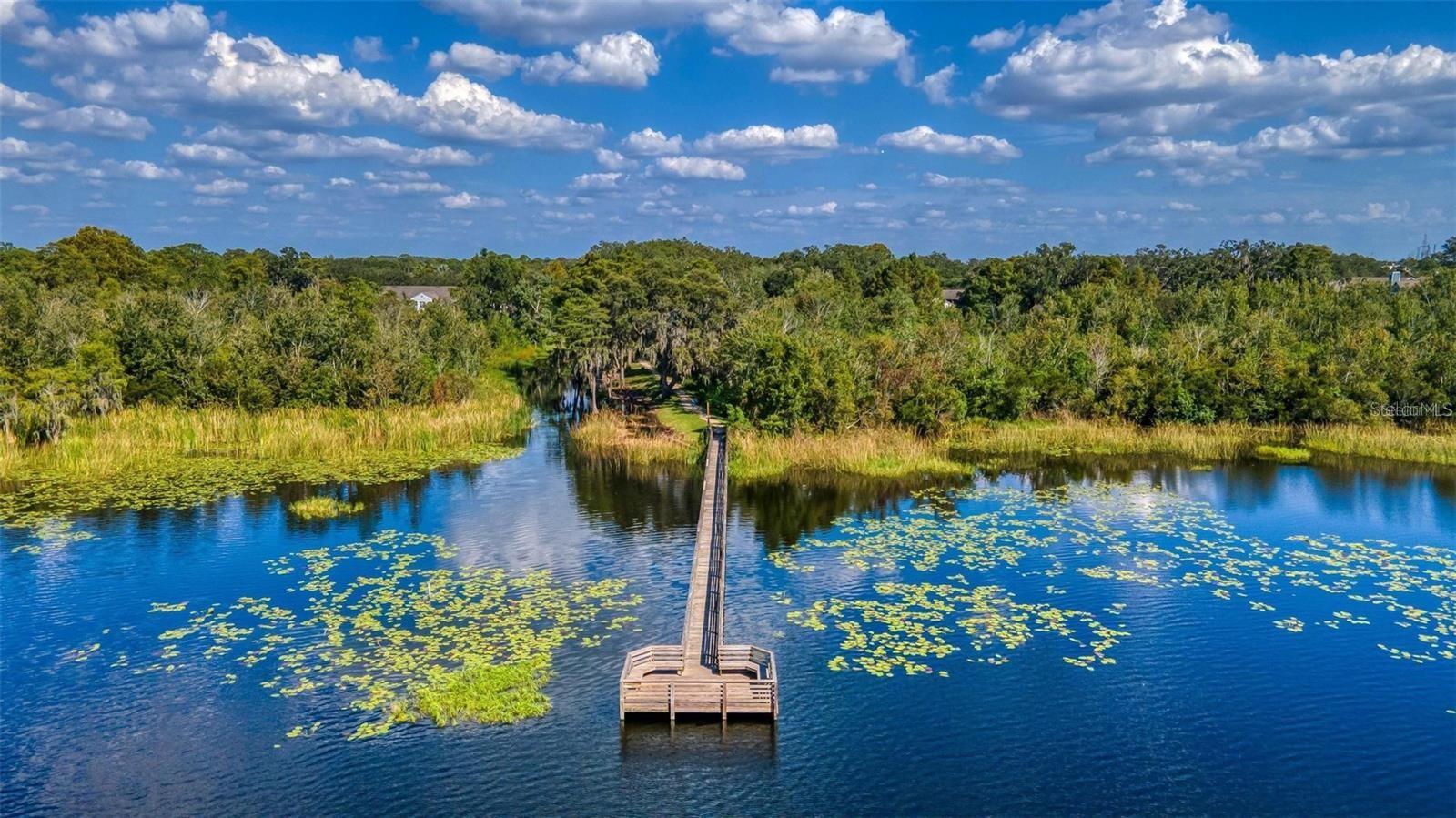 4368 S KIRKMAN RD #212, ORLANDO, FL, 32811