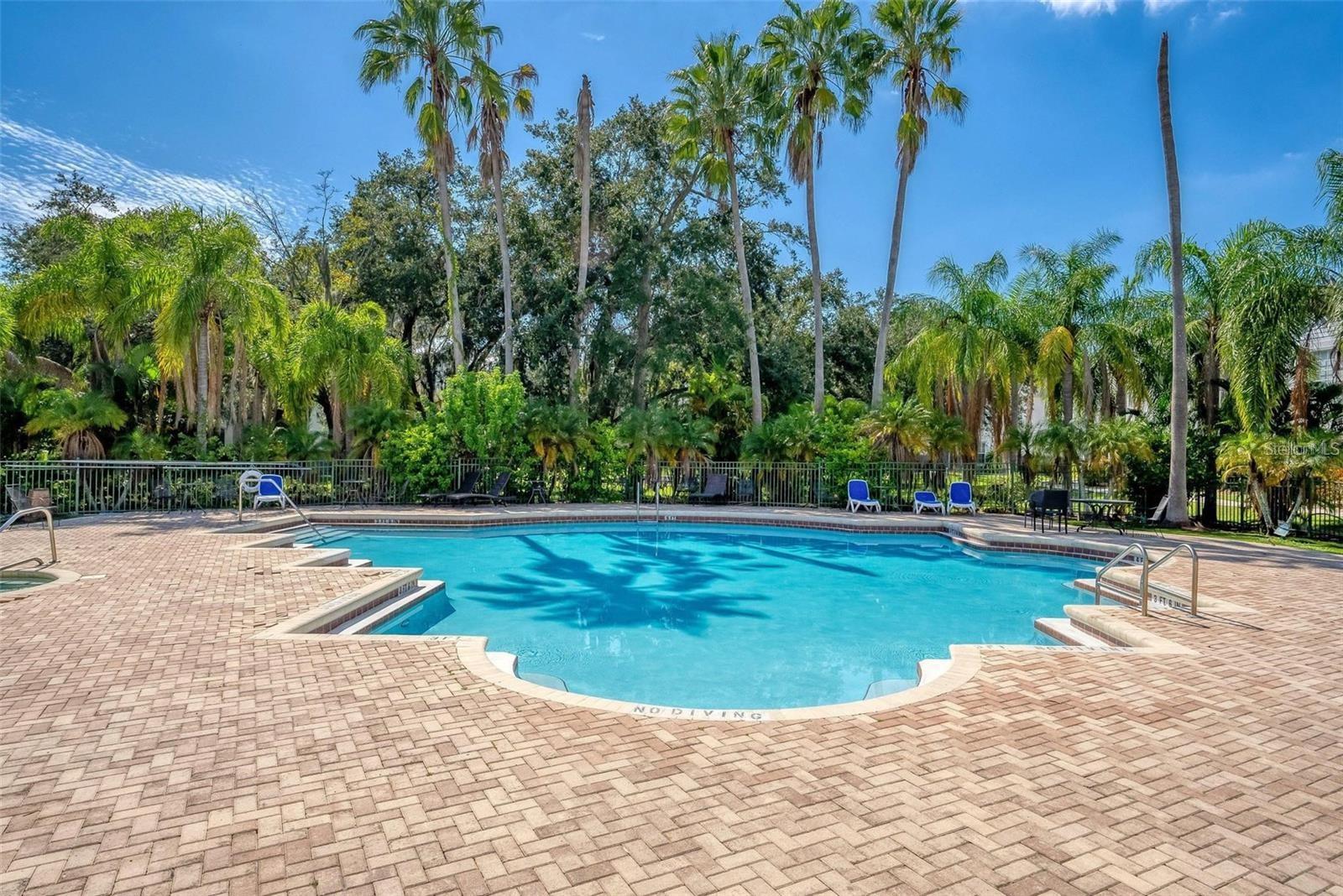 4368 S KIRKMAN RD #212, ORLANDO, FL, 32811