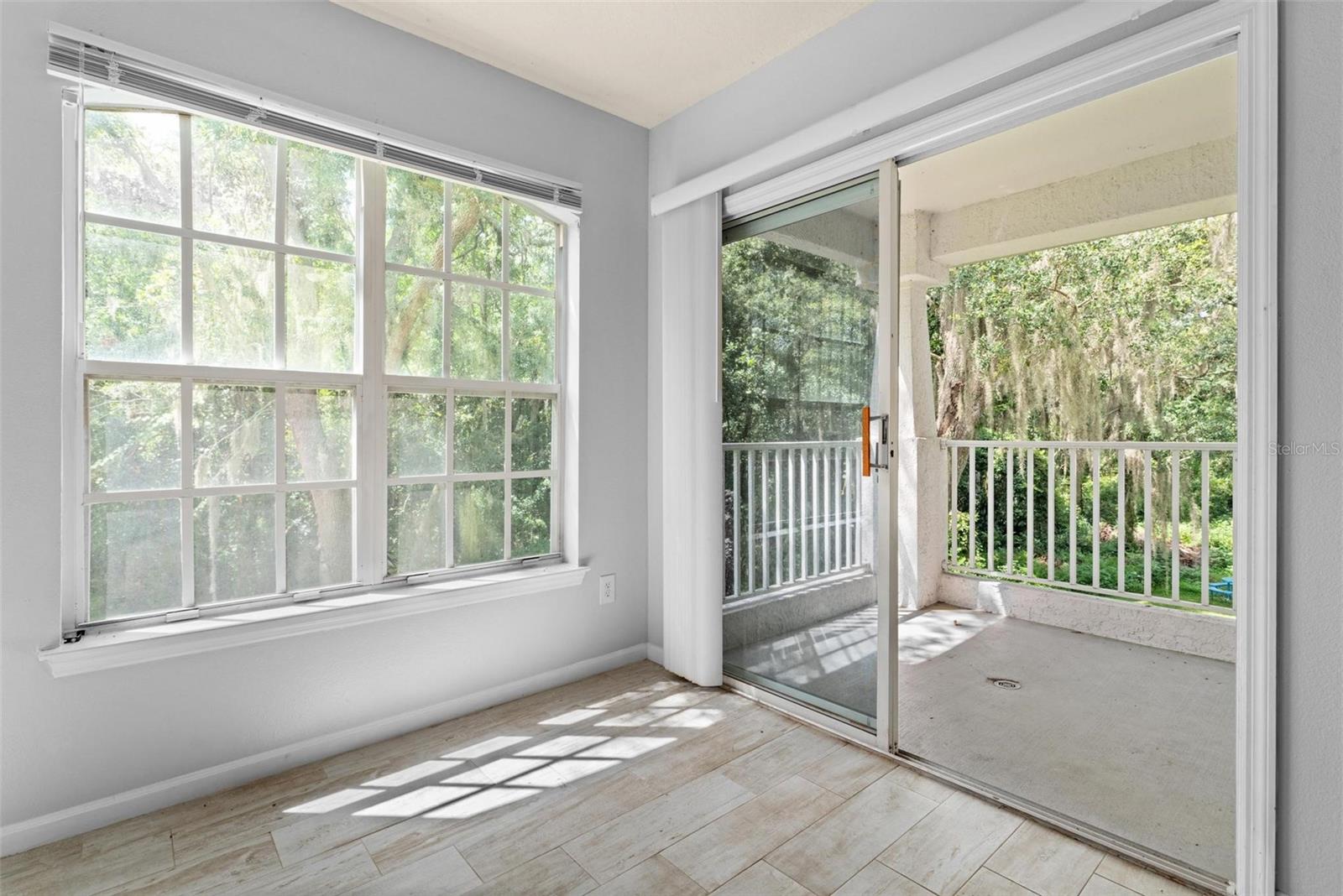 4368 S KIRKMAN RD #212, ORLANDO, FL, 32811