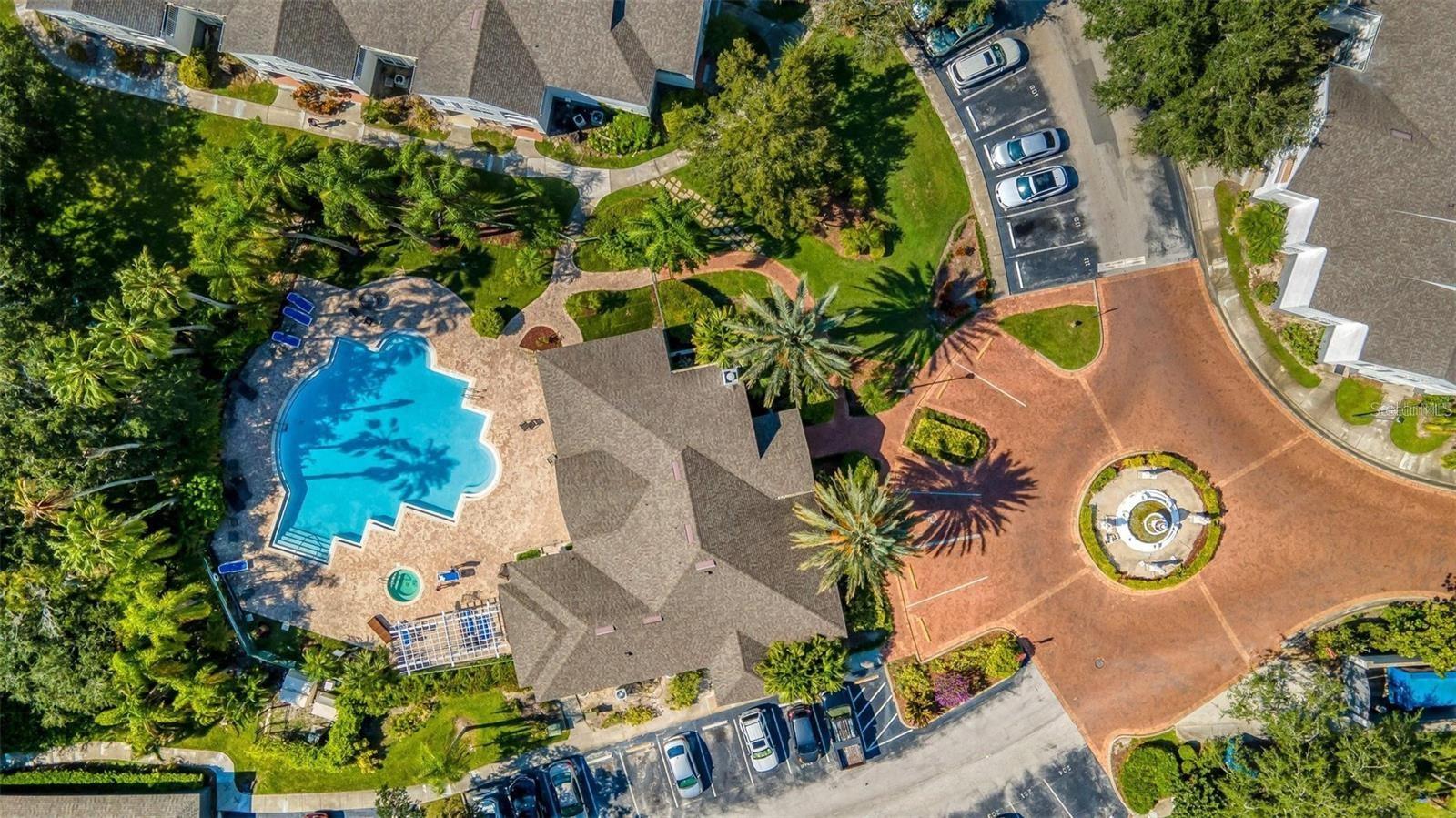 4368 S KIRKMAN RD #212, ORLANDO, FL, 32811