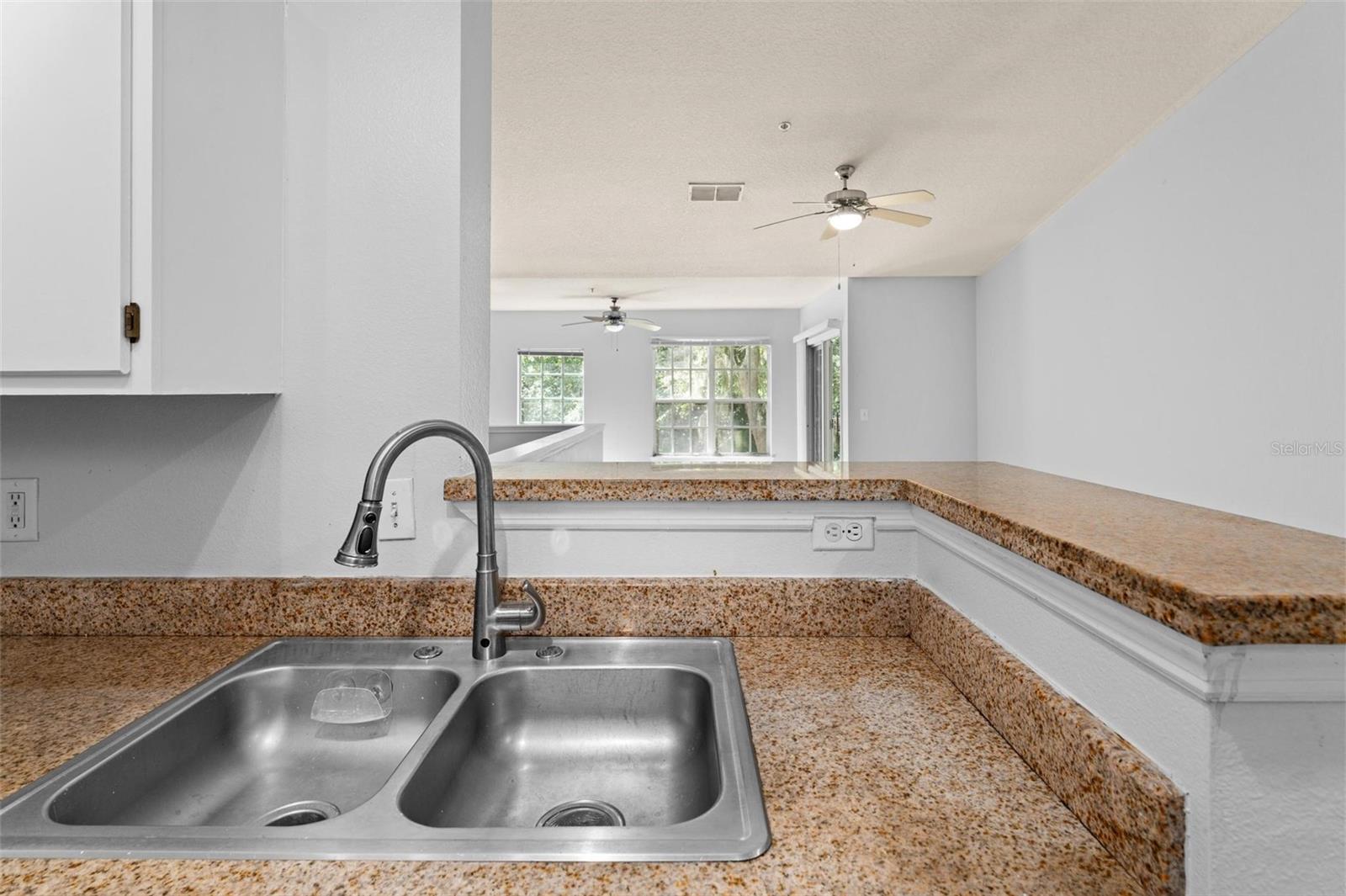 4368 S KIRKMAN RD #212, ORLANDO, FL, 32811