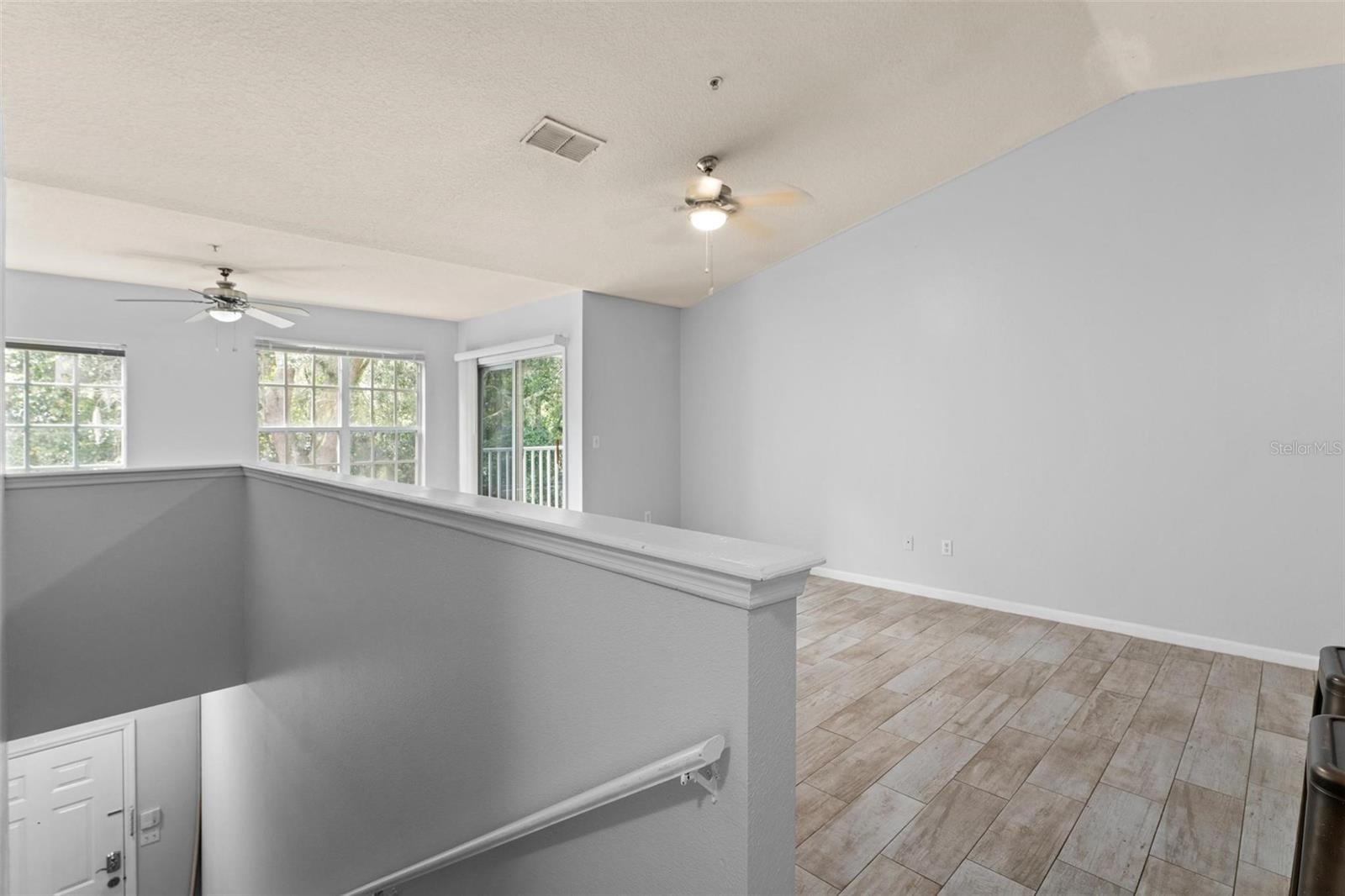 4368 S KIRKMAN RD #212, ORLANDO, FL, 32811