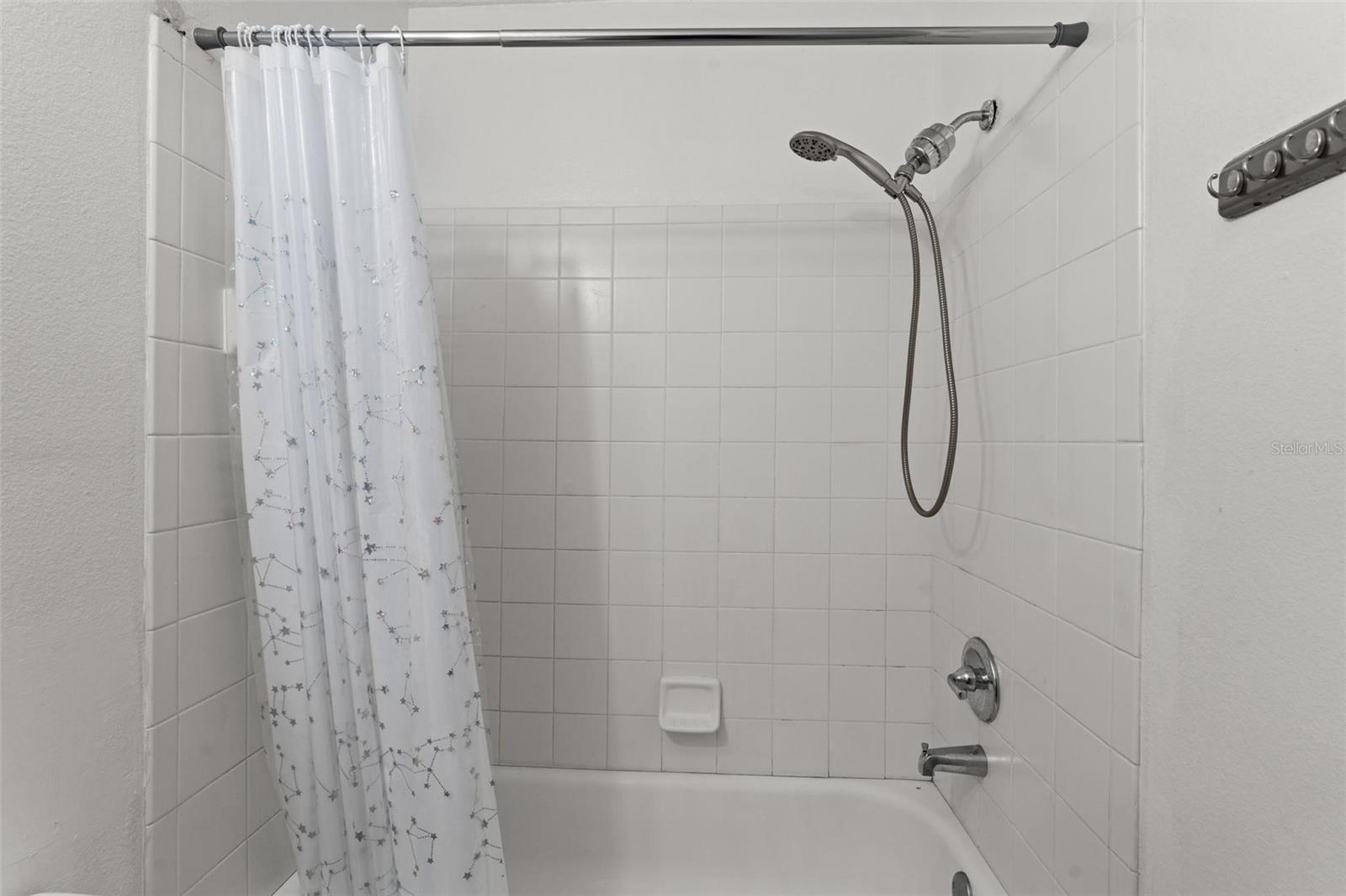 4368 S KIRKMAN RD #212, ORLANDO, FL, 32811