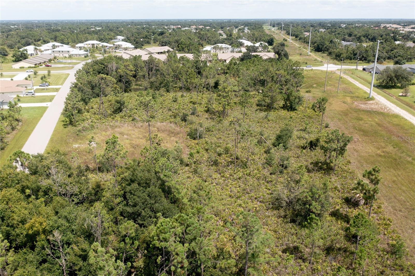 26079 EXPLORER RD, PUNTA GORDA, FL, 33983