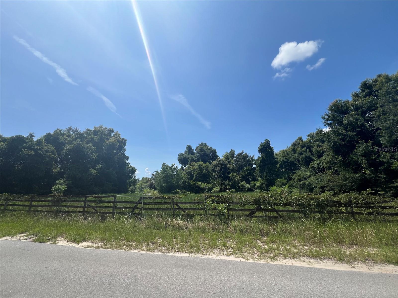 SE 144TH PL, SUMMERFIELD, FL, 34491