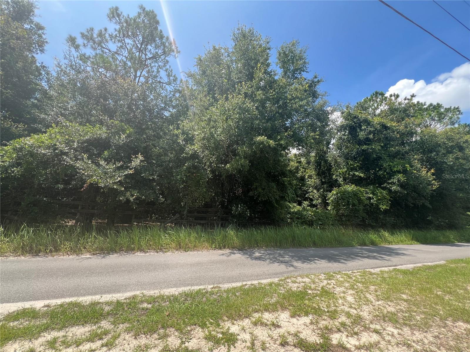 SE 144TH PL, SUMMERFIELD, FL, 34491