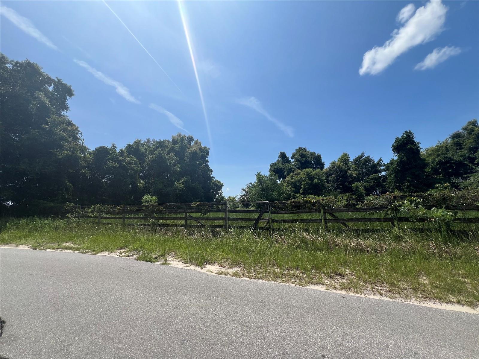 SE 144TH PL, SUMMERFIELD, FL, 34491