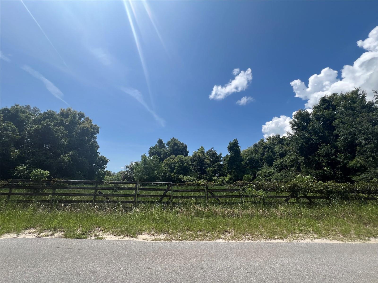 SE 144TH PL, SUMMERFIELD, FL, 34491