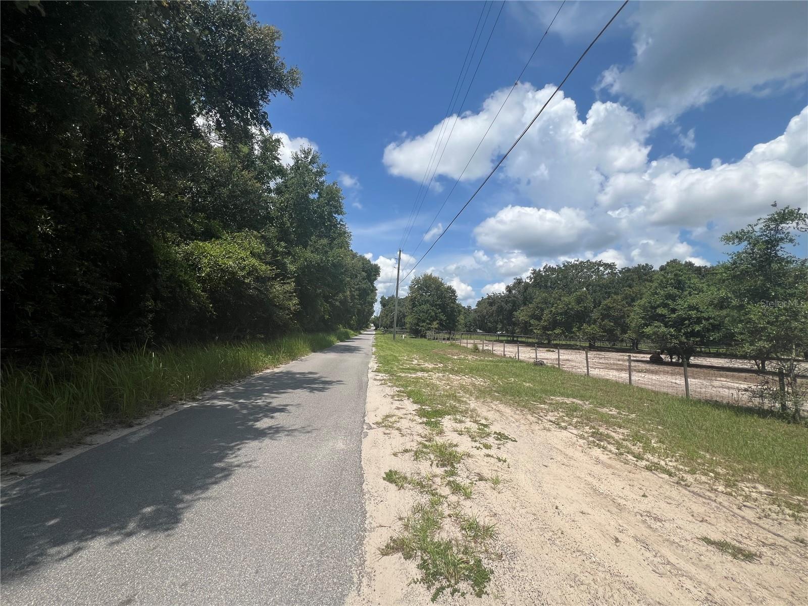 SE 144TH PL, SUMMERFIELD, FL, 34491