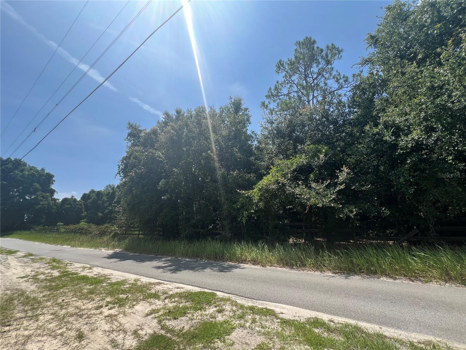 SE 144TH PL, SUMMERFIELD, FL, 34491