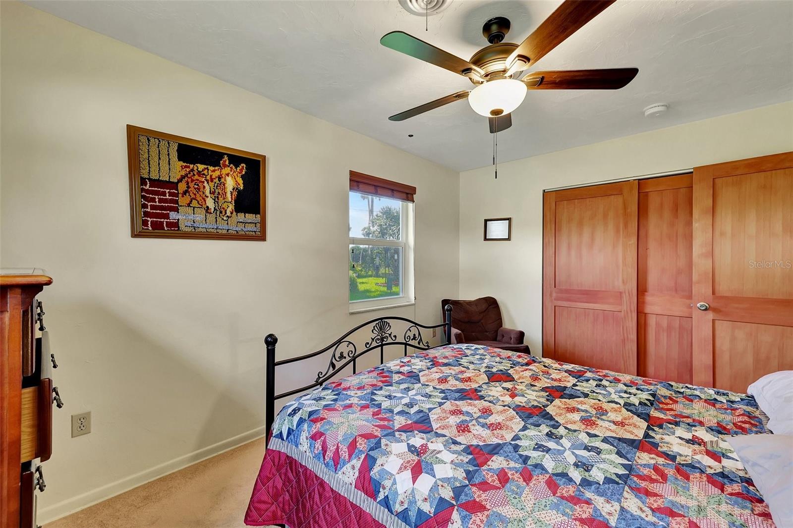 1646 SW 22ND TER, OKEECHOBEE, FL, 34974