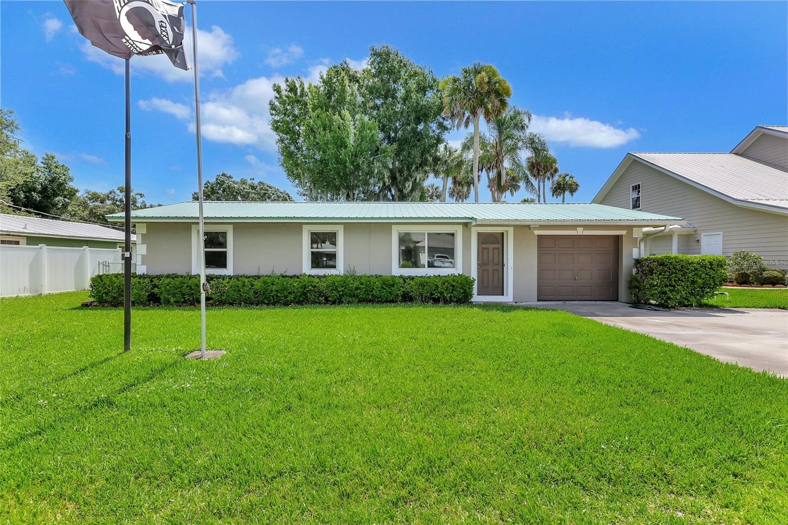 1646 SW 22ND TER, OKEECHOBEE, FL, 34974