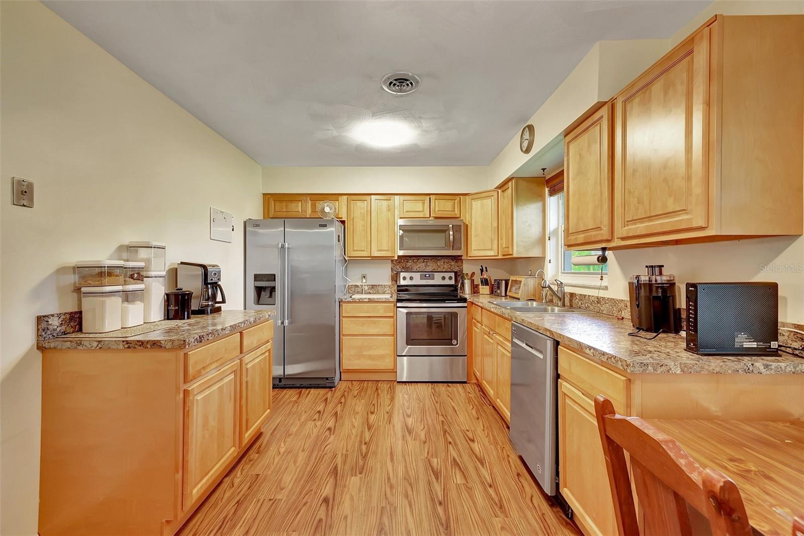1646 SW 22ND TER, OKEECHOBEE, FL, 34974