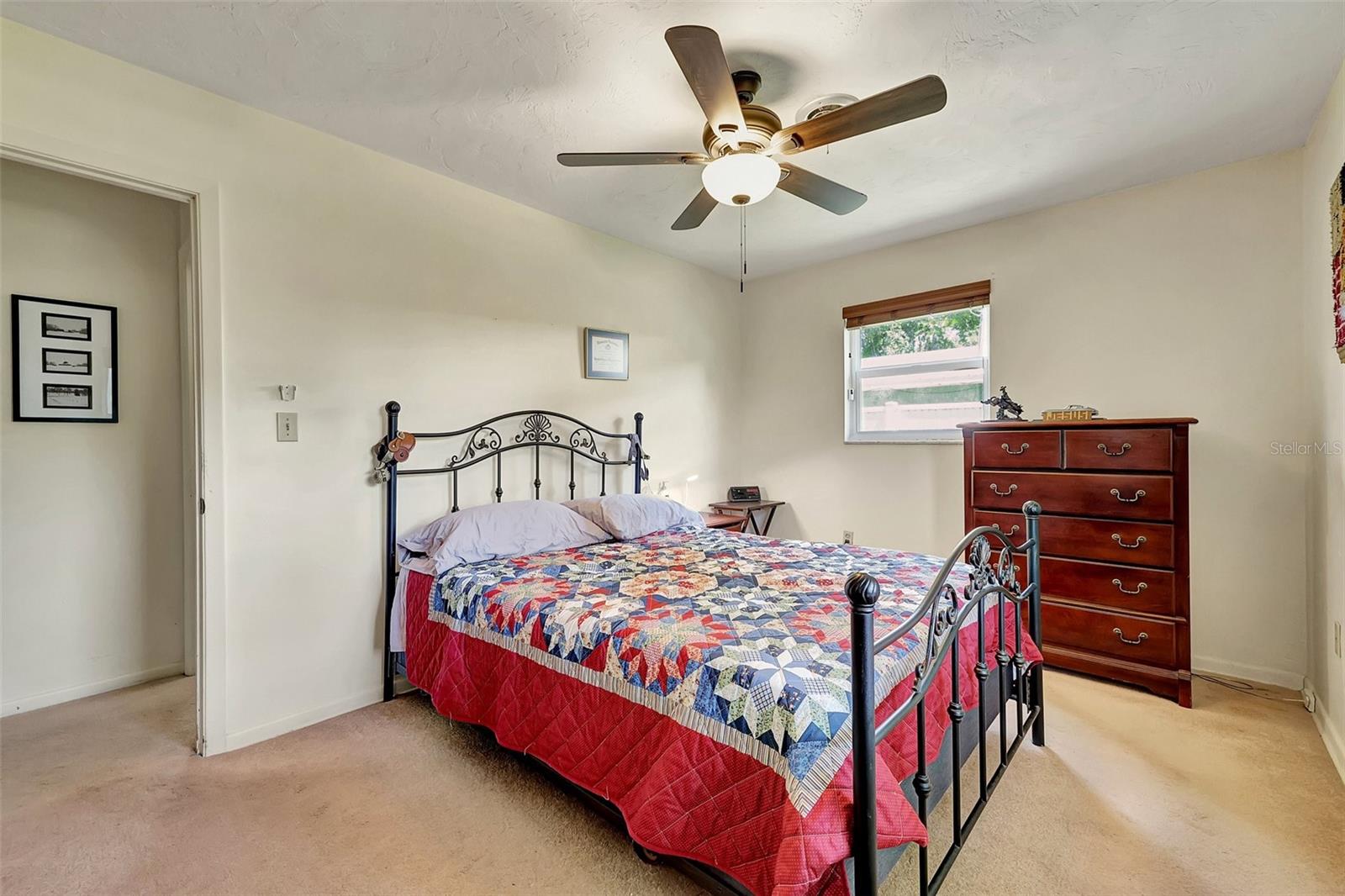 1646 SW 22ND TER, OKEECHOBEE, FL, 34974