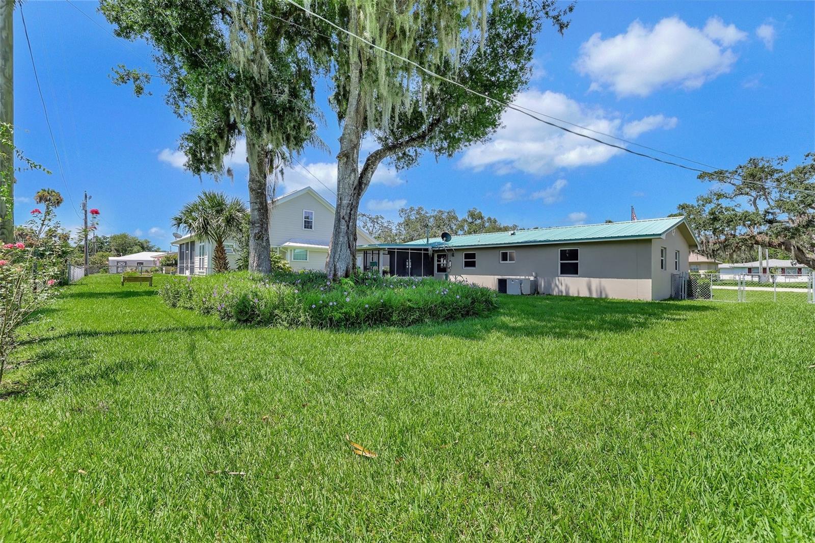 1646 SW 22ND TER, OKEECHOBEE, FL, 34974