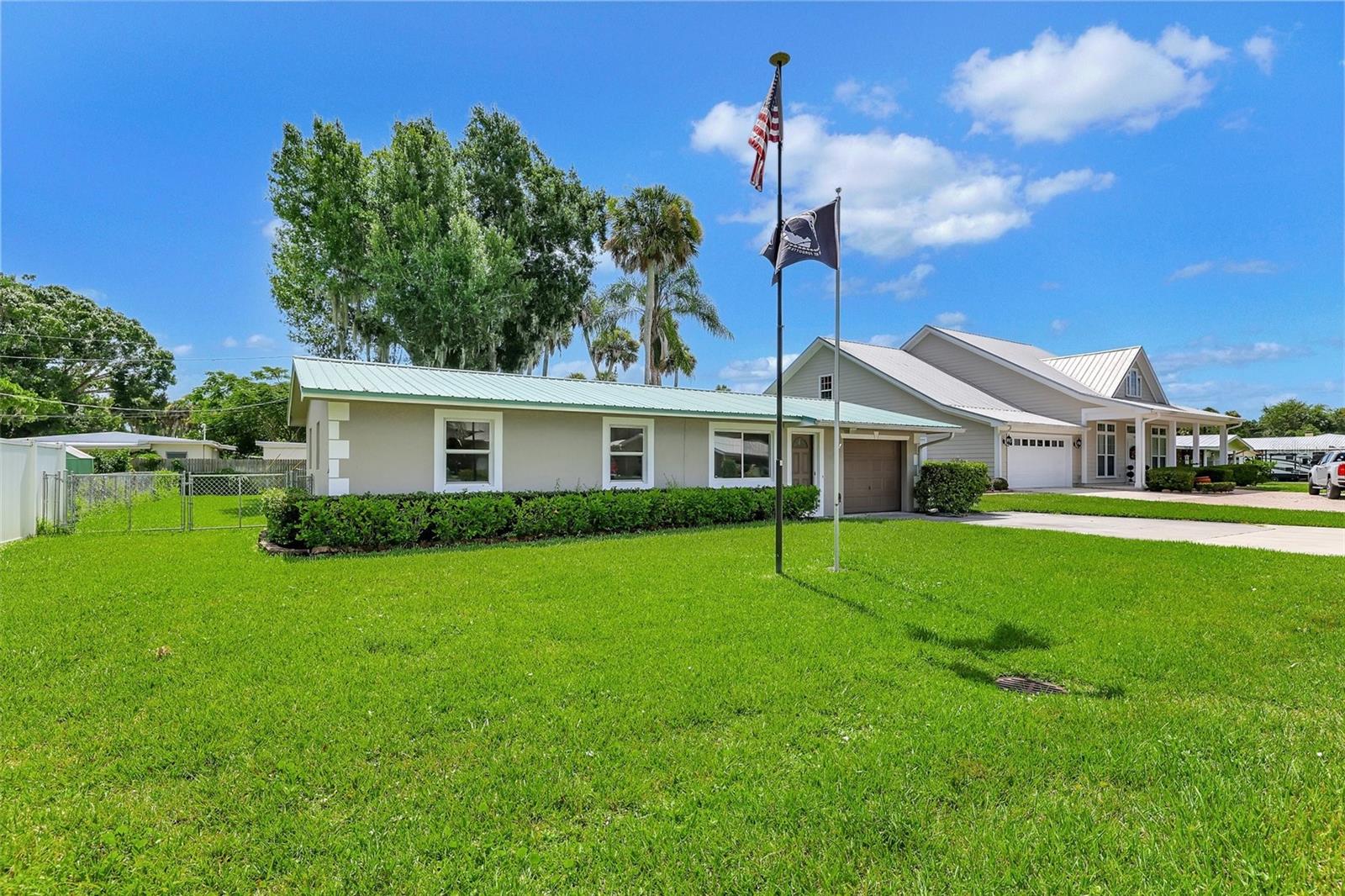 1646 SW 22ND TER, OKEECHOBEE, FL, 34974