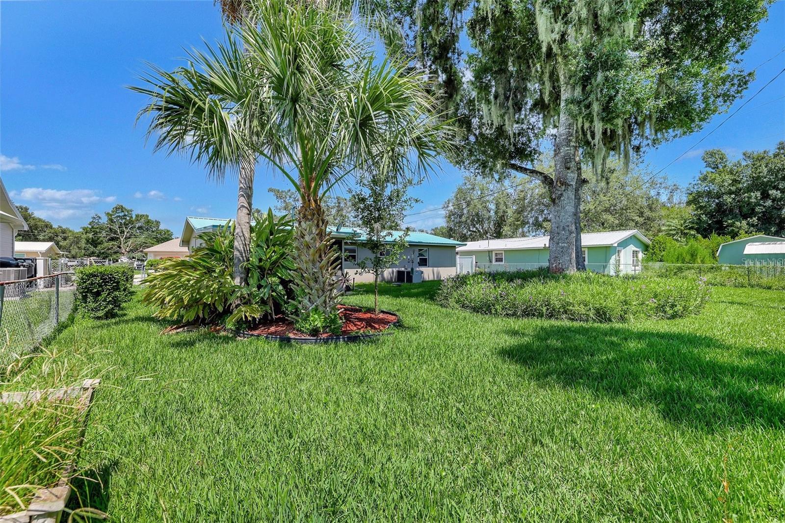1646 SW 22ND TER, OKEECHOBEE, FL, 34974