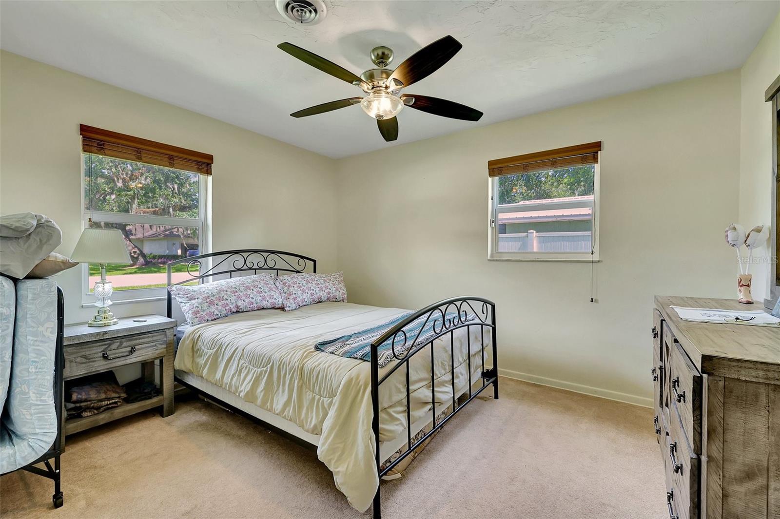 1646 SW 22ND TER, OKEECHOBEE, FL, 34974