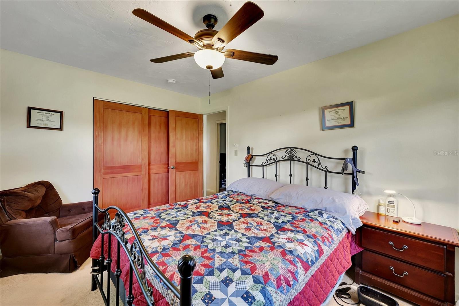 1646 SW 22ND TER, OKEECHOBEE, FL, 34974