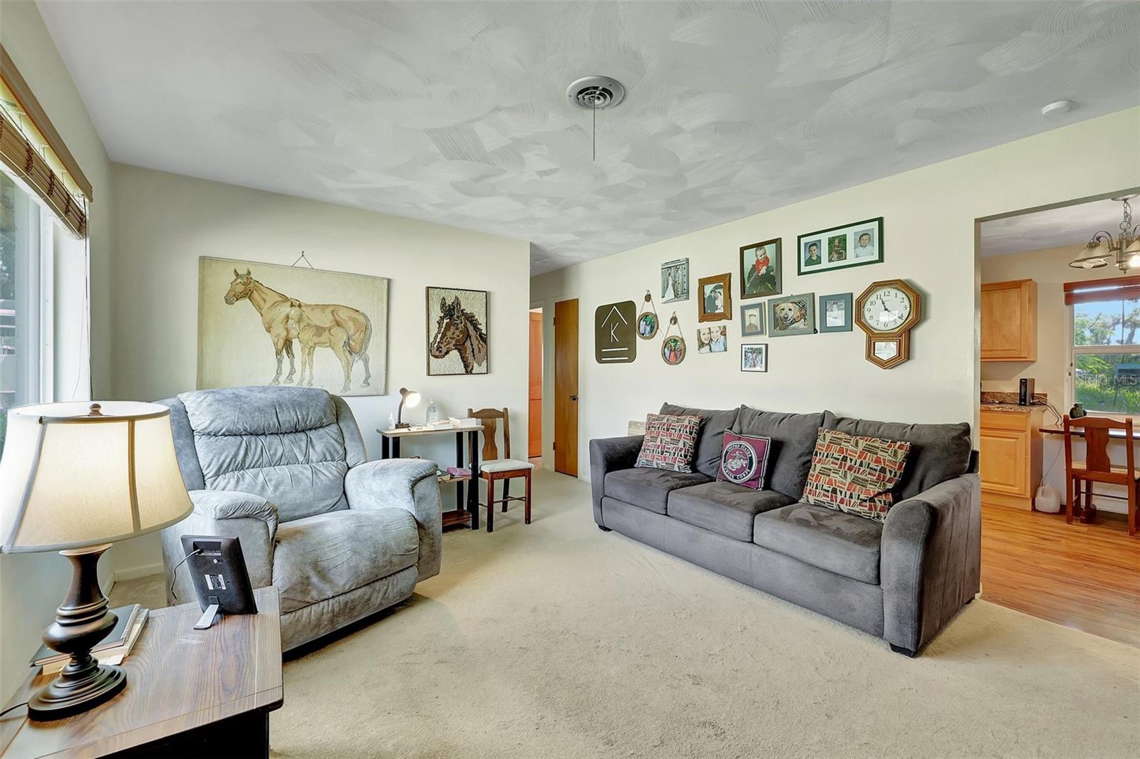 1646 SW 22ND TER, OKEECHOBEE, FL, 34974