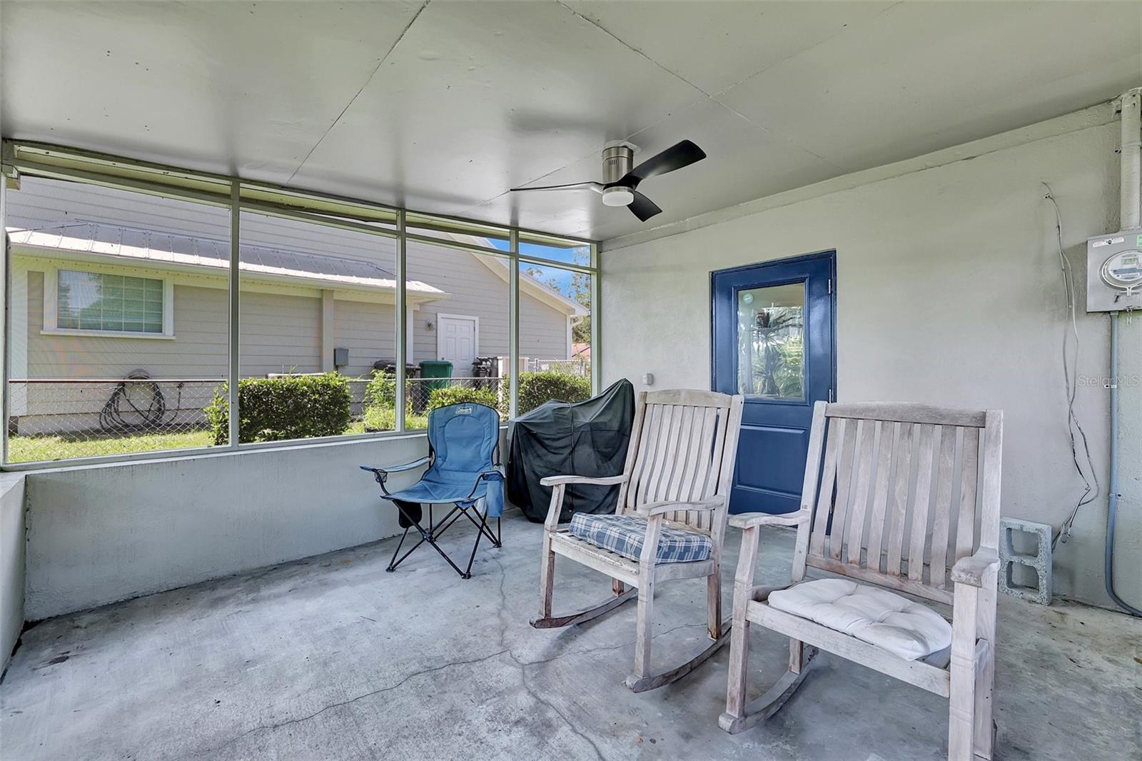 1646 SW 22ND TER, OKEECHOBEE, FL, 34974
