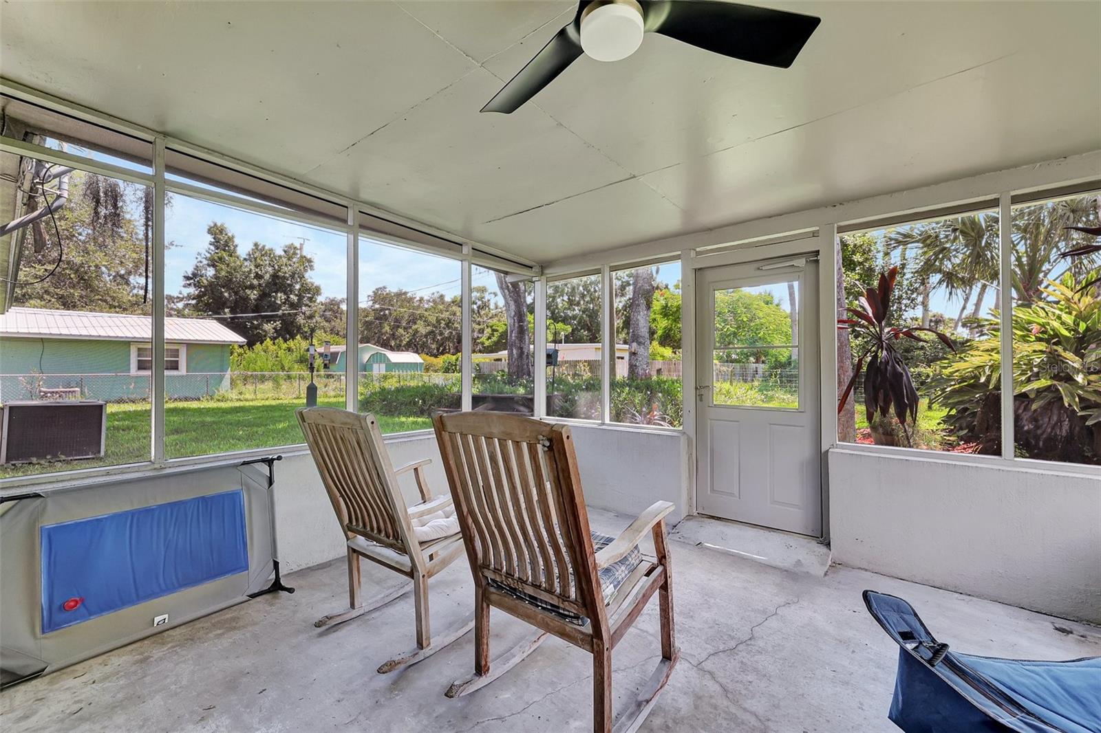 1646 SW 22ND TER, OKEECHOBEE, FL, 34974