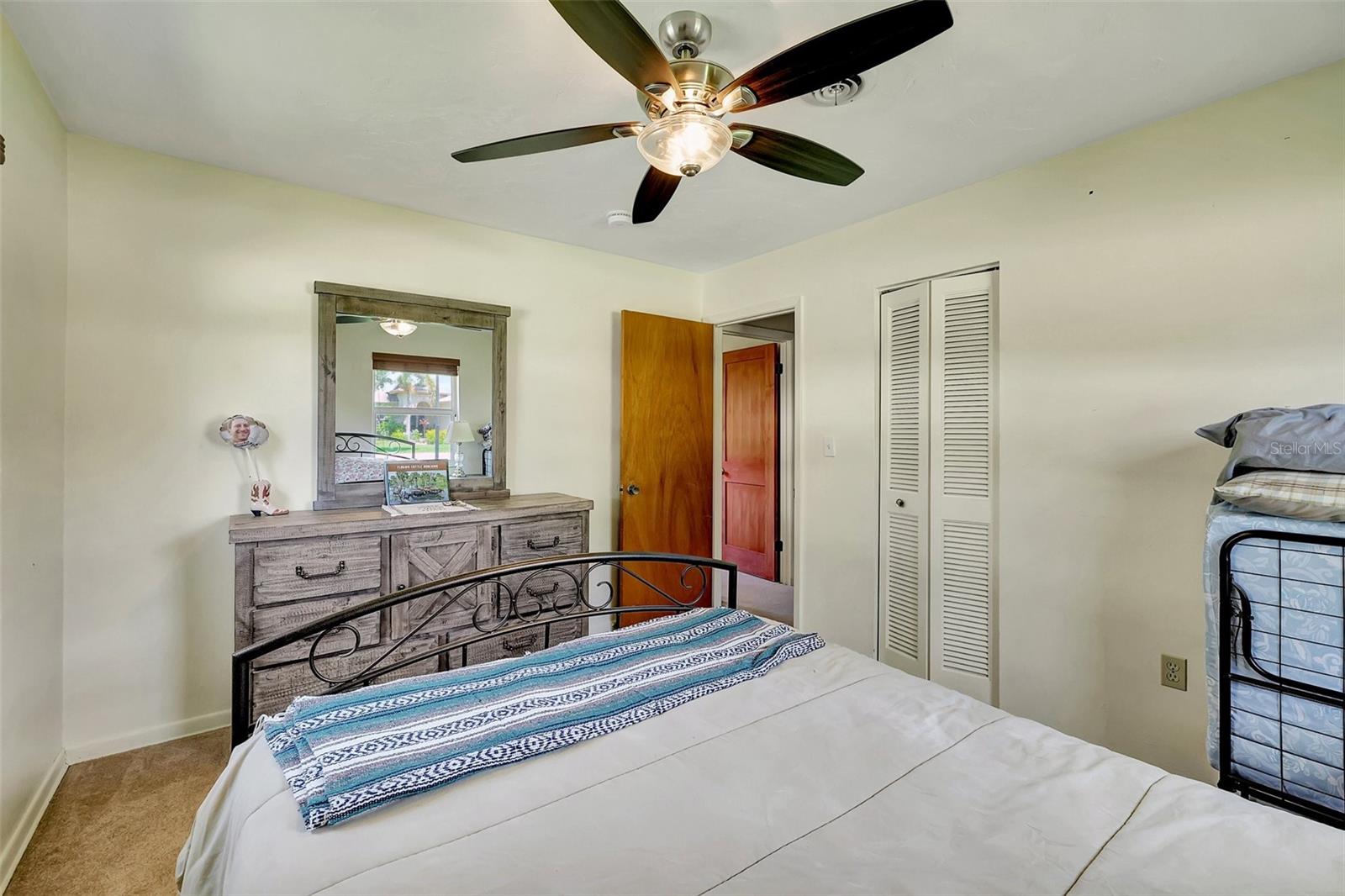 1646 SW 22ND TER, OKEECHOBEE, FL, 34974