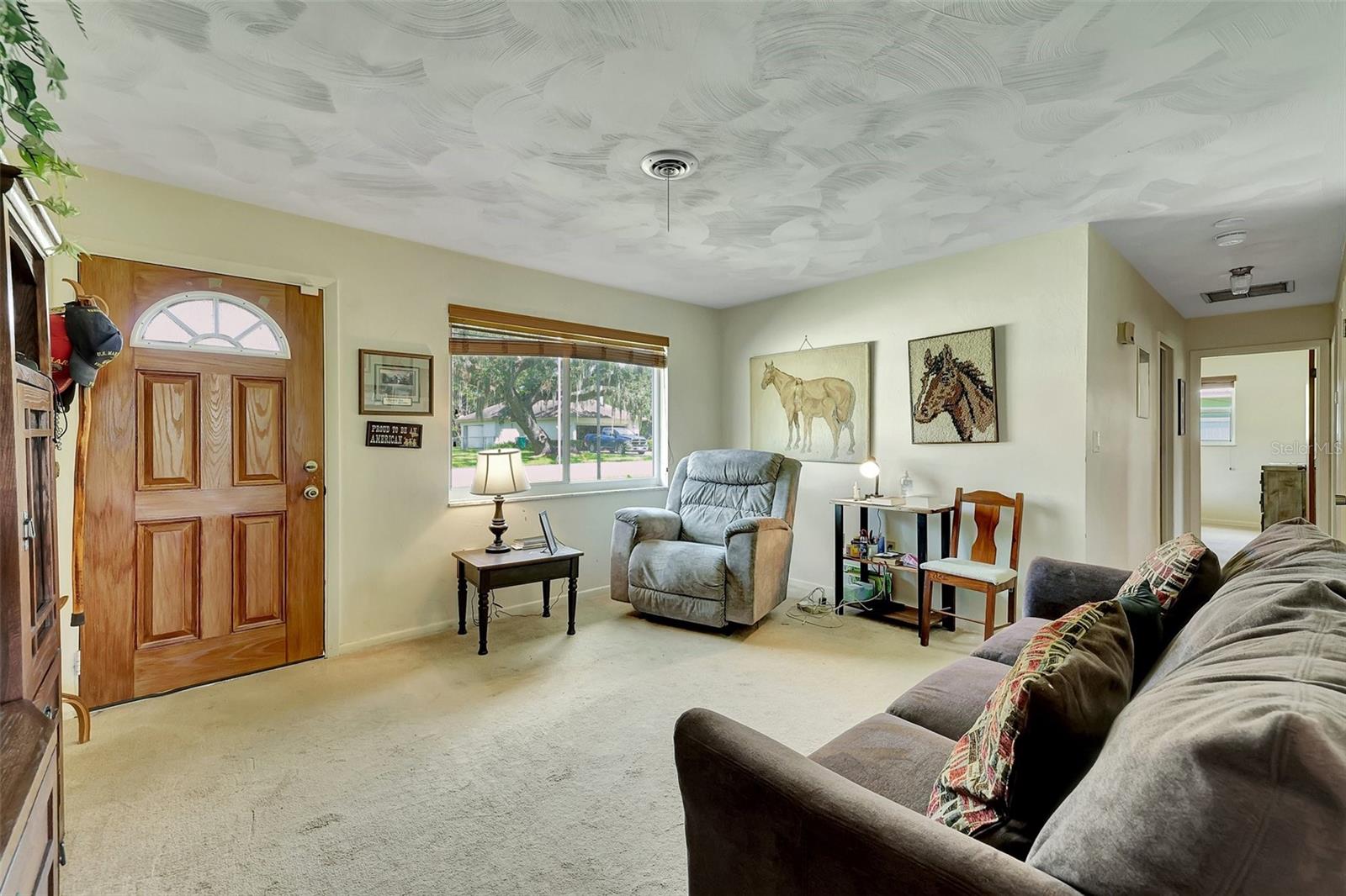 1646 SW 22ND TER, OKEECHOBEE, FL, 34974